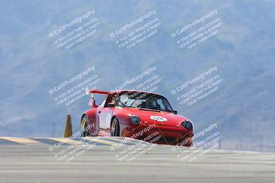 media/Oct-18-2025-PCA San Diego (Sat) [[653db1c827]]/2-Red/Session 3 (Turn 9)/